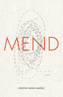 Mend