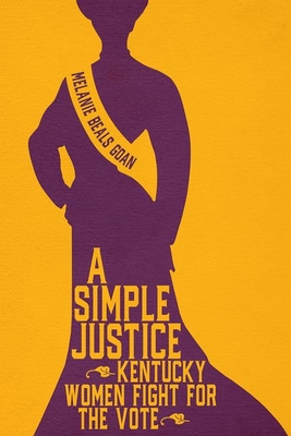 A Simple Justice