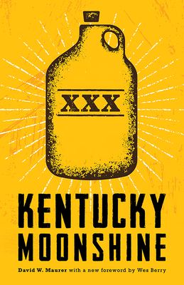 Kentucky Moonshine