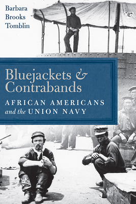 Bluejackets and Contrabands