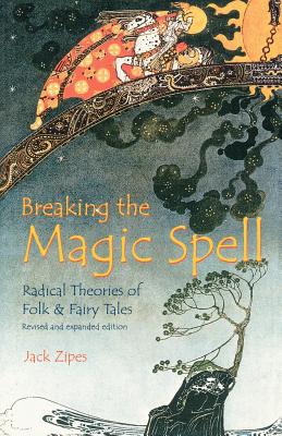 Breaking the Magic Spell