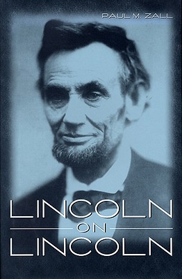 Lincoln on Lincoln