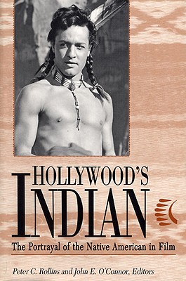 Hollywood's Indian