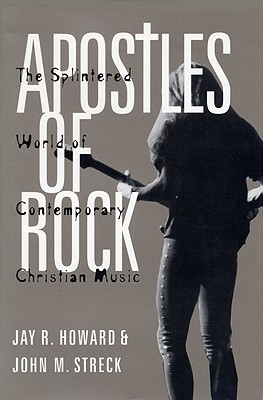 Apostles of Rock