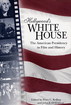 Hollywood's White House