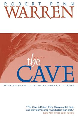 The Cave