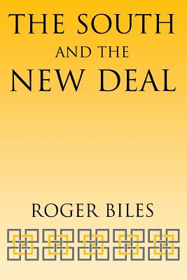 The South and the New Deal