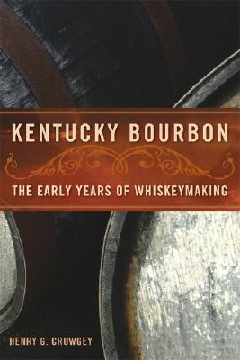 Kentucky Bourbon