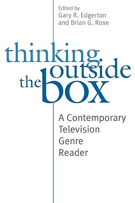 Thinking Outside the Box