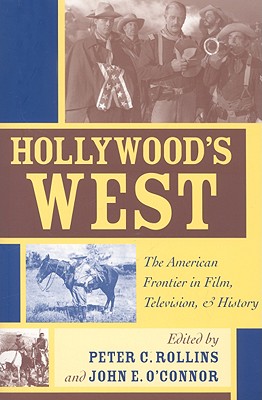 Hollywood's West