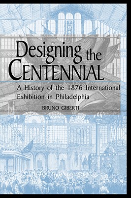 Designing the Centennial