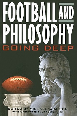 Football and Philosophy