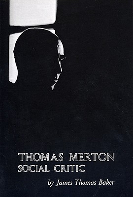 Thomas Merton