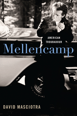 Mellencamp, updated edition