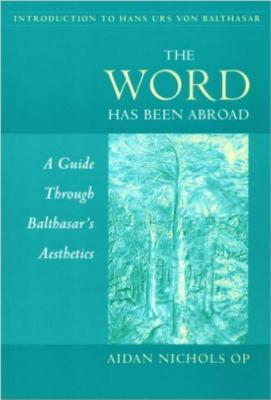 The Word Has Been Abroad