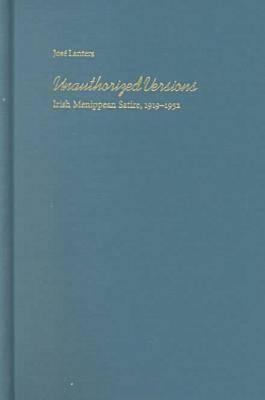 Unauthorized Versions