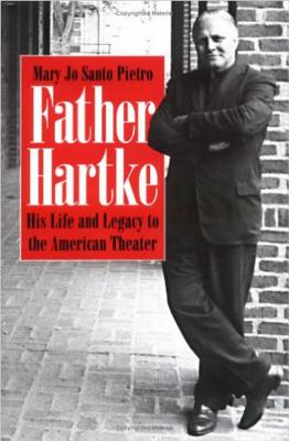 Father Hartke