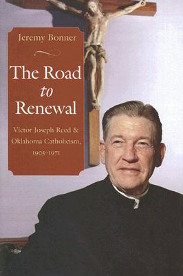 The Road to Renewal