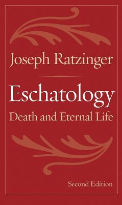 Eschatology