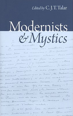 Modernists and Mystics