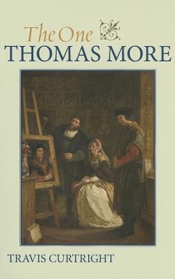 The One Thomas More