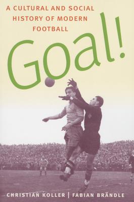 Goal!