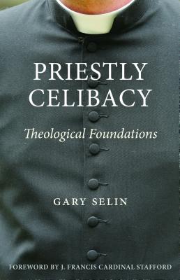 Priestly Celibacy