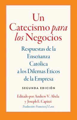 Un Catecismo para los Negocios