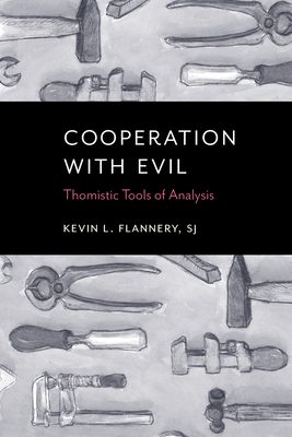 Cooperation with Evil