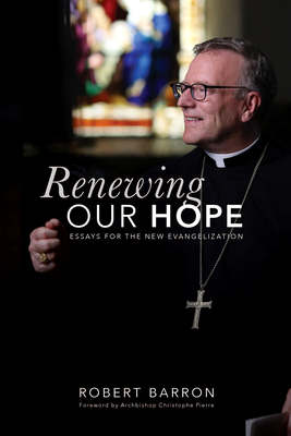 Renewing Our Hope