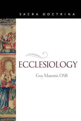 Ecclesiology