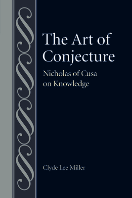 The Art of Conjecture