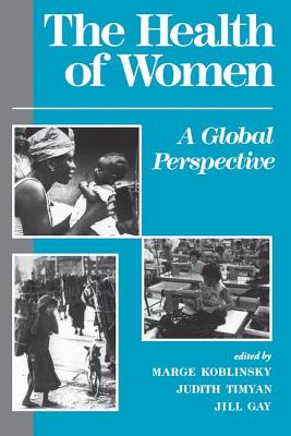 The Health Of Women