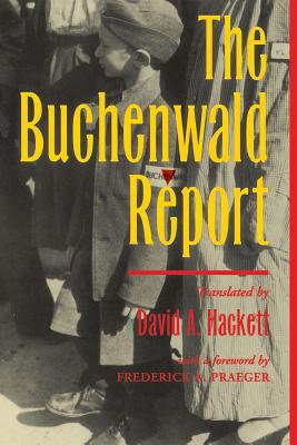 The Buchenwald Report