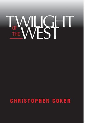 Twilight Of The West