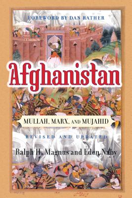 Afghanistan