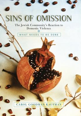 Sins Of Omission