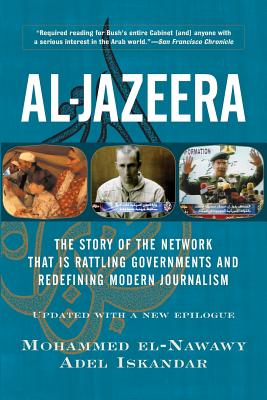 Al-jazeera