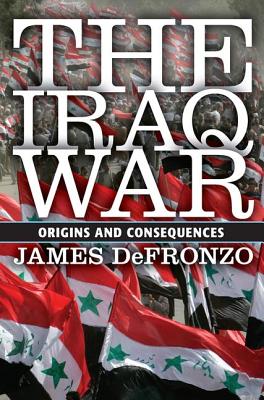 The Iraq War