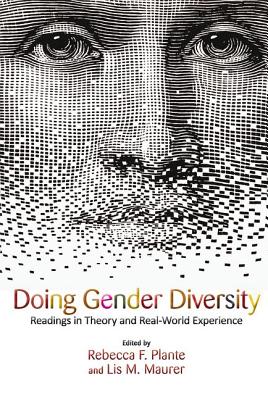 Doing Gender Diversity