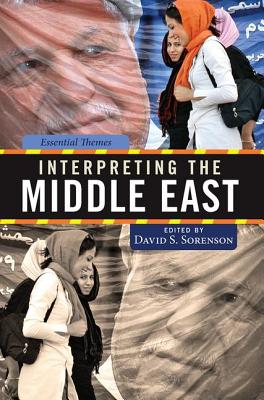 Interpreting the Middle East