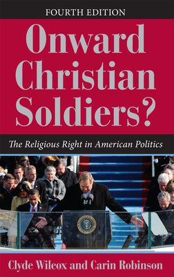 Onward Christian Soldiers?, 4th Edition