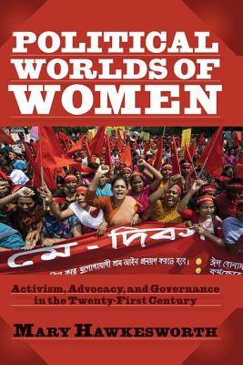 Political Worlds of Women