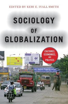 Sociology of Globalization