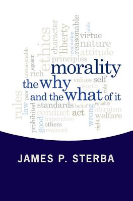 Morality