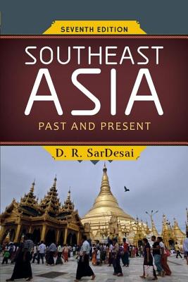 Southeast Asia