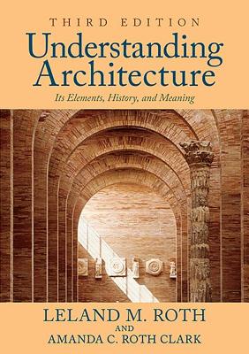 Understanding Architecture