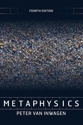 Metaphysics, 4th Edition