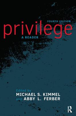 Privilege