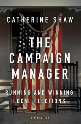 The Campaign Manager